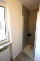Bild8 - 