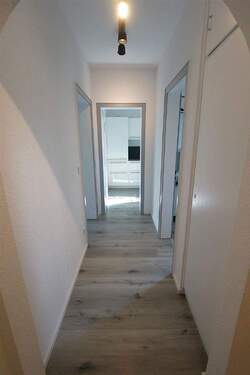 Bild9 - 