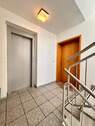 Wohnungseingang - 