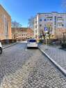 Umgebung 1 - 