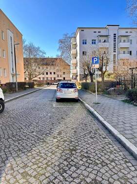 Umgebung 1 - 