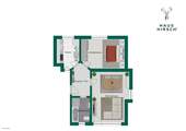 Grundriss - 