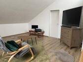 Galerie - 