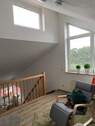 Galerie - 