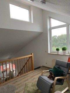 Galerie - 