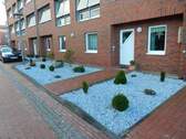 Bild 4 - Etagenwohnung mit 88,00 m² in Aurich zur Miete