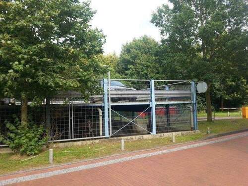 Bild 6 - 