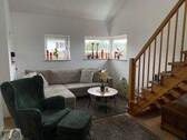 Wohnzimmer - 