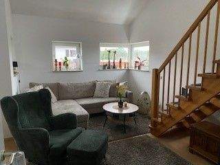 Wohnzimmer - 