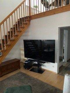 Wohnzimmer - 