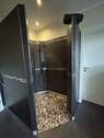 Bild 10 - 