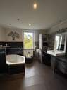 Bild 11 - 