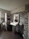 Bild 12 - 