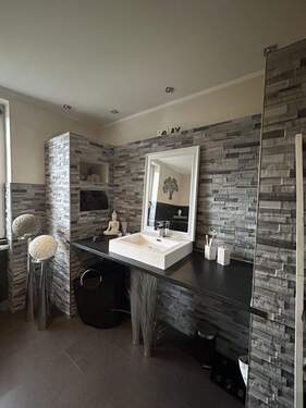 Bild 12 - 