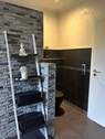 Bild 13 - 