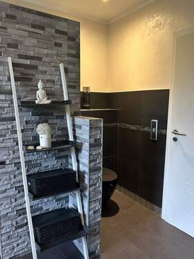 Bild 13 - 