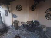Bild 14 - 