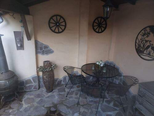 Bild 14 - 