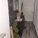 Bild 15 - 
