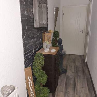 Bild 15 - 