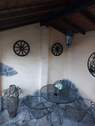 Bild 16 - 