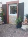 Bild 17 - 