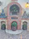 Bild 18 - 