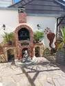 Bild 19 - 