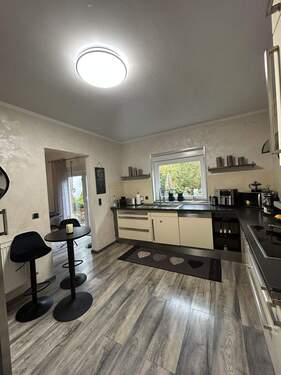 Bild 8 - 