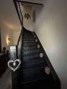 Bild 9 - 