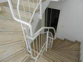 Treppenhaus - 