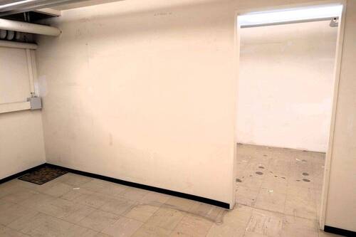 PXL_20250908_103940727 - 