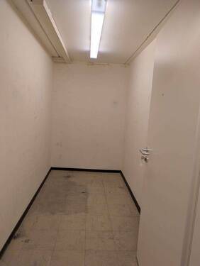 PXL_20250908_104022297 - 