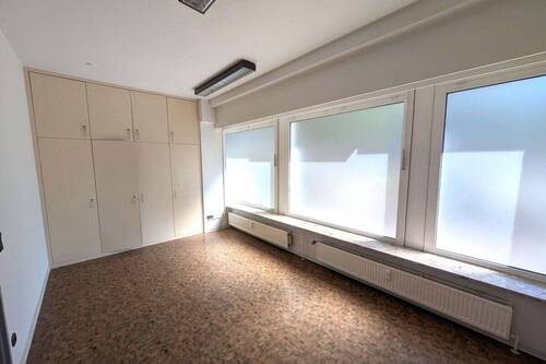 PXL_20250908_103121230 - 