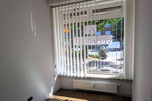 PXL_20250908_103322978 - 