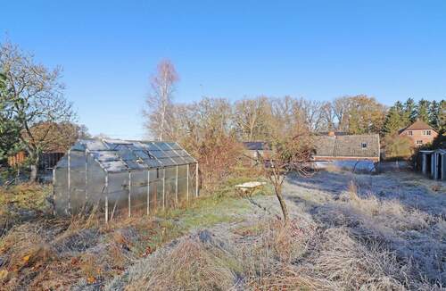 Grundstück - Grundstück in Neu Darchau