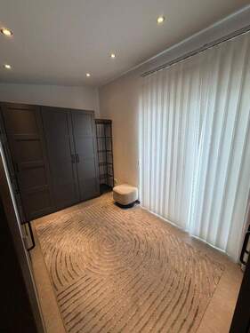 Bild 3 - 3 Zimmer Etagenwohnung in Offenbach am Main