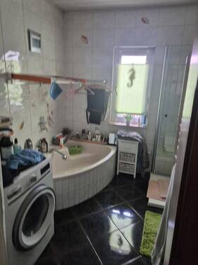 Bild 2 - 4 Zimmer Einfamilienhaus zum Kaufen in Frankenhain