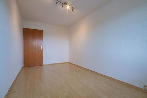 Kinderzimmer/Büro - 