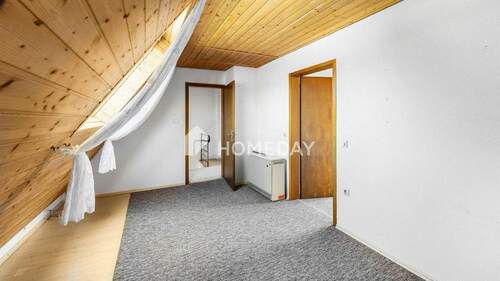 B DG Schlafzimmer 1 2 - 