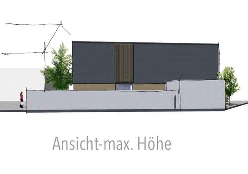 Ansicht - 
