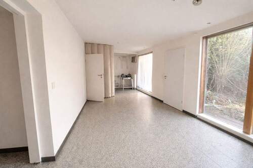 Garagen EG (Kein Wohnraum) - 