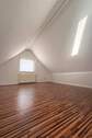 Dachboden (kein Wohnraum) - 