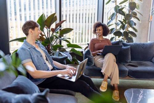 Bild 18 - 