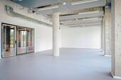 Private Office (110) M - Privates Büro (110) M - inspirierendes, maßgeschneidertes Arbeitsumfeld