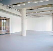 Privates Büro (110) M - inspirierendes, maßgeschneidertes Arbeitsumfeld - Berlin Moabit