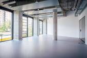 Private Office (110) M - 