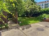 Innenhof - 