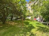 Innenhof - 