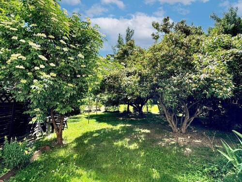 Innenhof - 